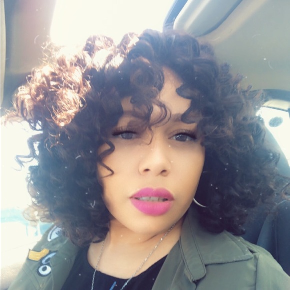 kashirah1